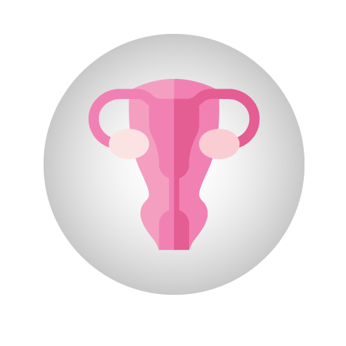 Ovarian & Cervical Cancer