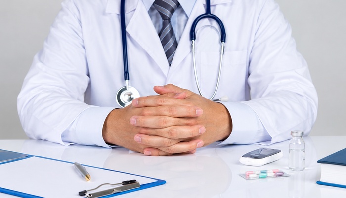 Basic Health Package