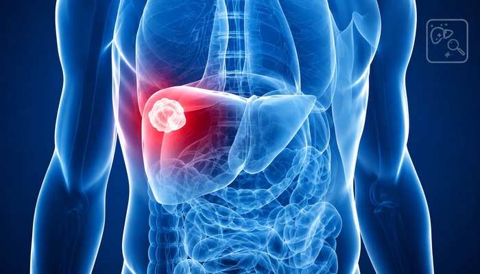 Tumor/Cancer Profile Screening (Male)