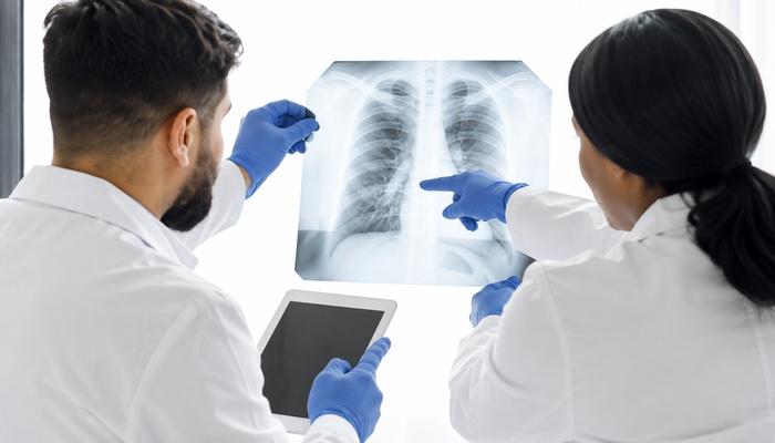Silver Health Package