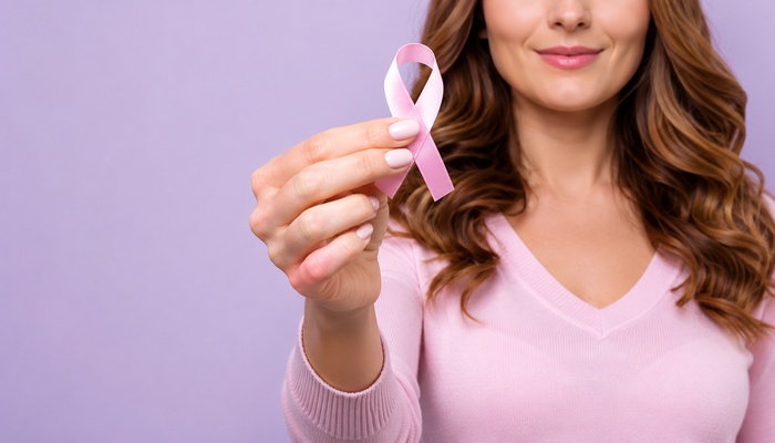 Breast Health Screening Package (3D)