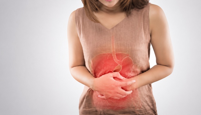 Liver Screening Package