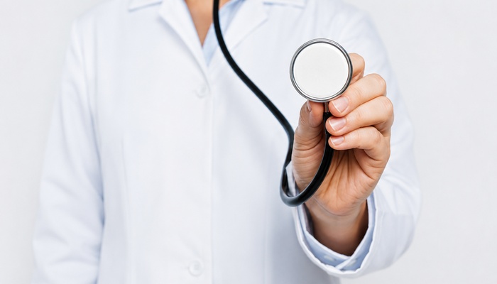 Cardiac Screening Package