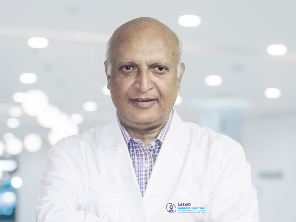 Prof. Dr. Salimur Rahman