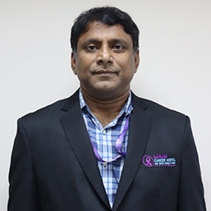 Management Team || Labaid Cancer Hospital and Super Speciality Center ...